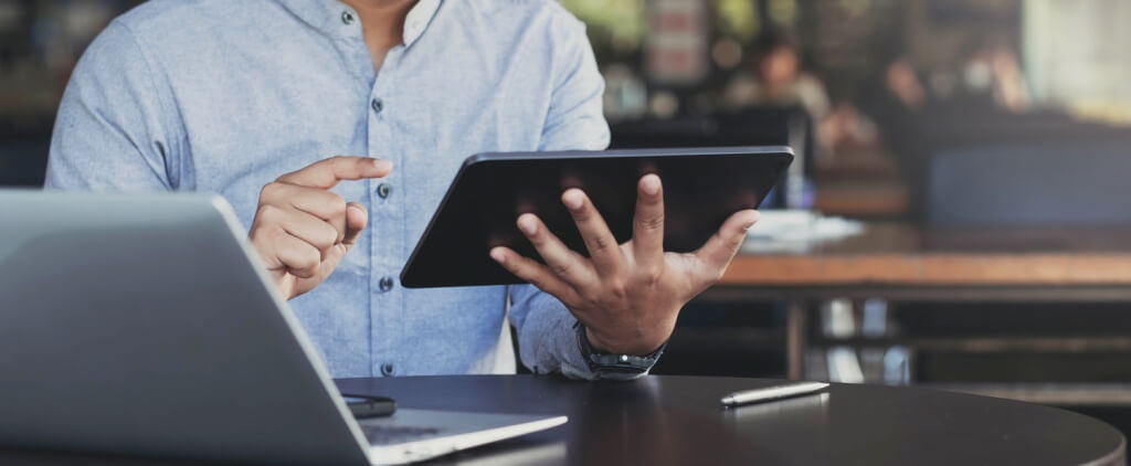  Kreditvergleich Excel Vorlage berechnen