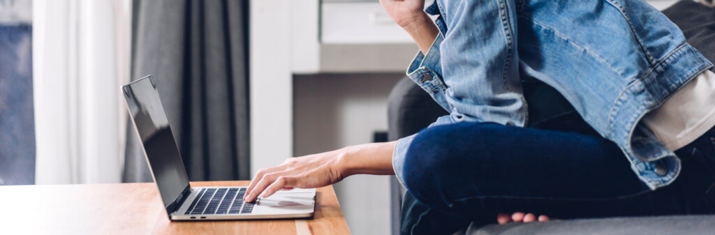  Kreditvergleich Renovierung berechnen