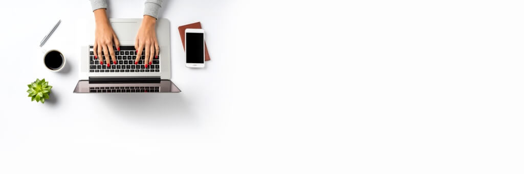  Kreditvergleich ohne Bankdaten berechnen
