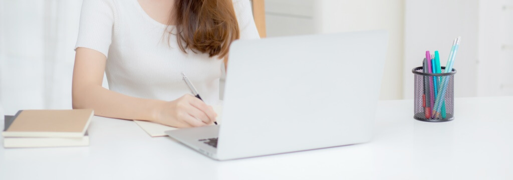  Kreditvergleich ohne Email berechnen